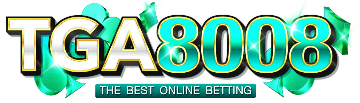 TGA8008 เว็บตรง บาคาร่า สล็อต แทงบอล ฝากถอนออโต้
